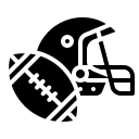 郦竹珂