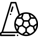 吕尉耿